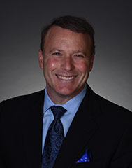 Dan Schwab