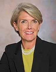 Mary-Beth A. Cooper