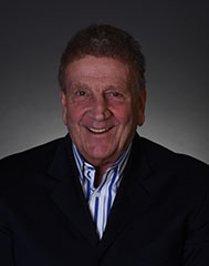 Frank Culotta