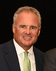 Frank Kelly III