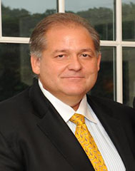 Gus Kalaris