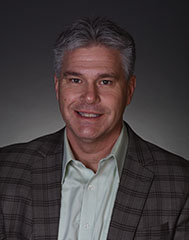 J.B. Van Hollen
