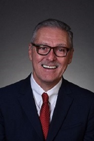 mark butler