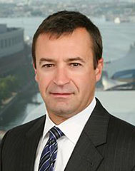 Matthew T. Murnane