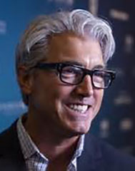 Paul Polizzotto