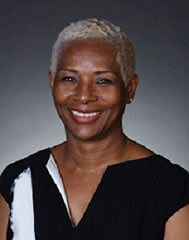 Regina Schofield