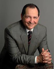 Rich Henning