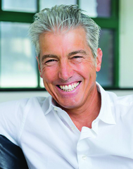 paul polizzotto