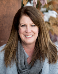 Shannon Loecher