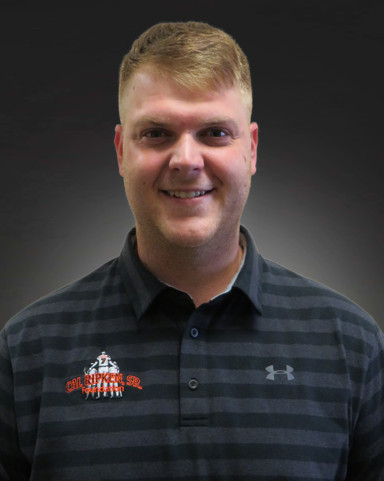 aj finnimore headshot