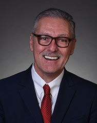 Mark Butler
