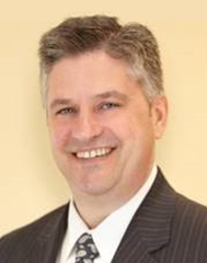 Brian Walter Headshot