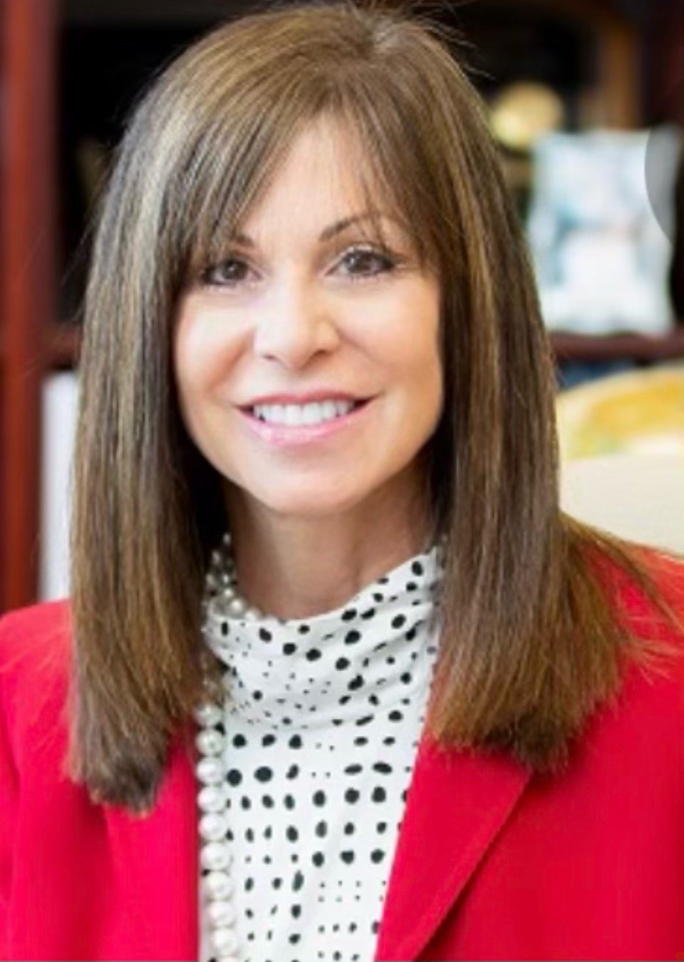 laura ripken