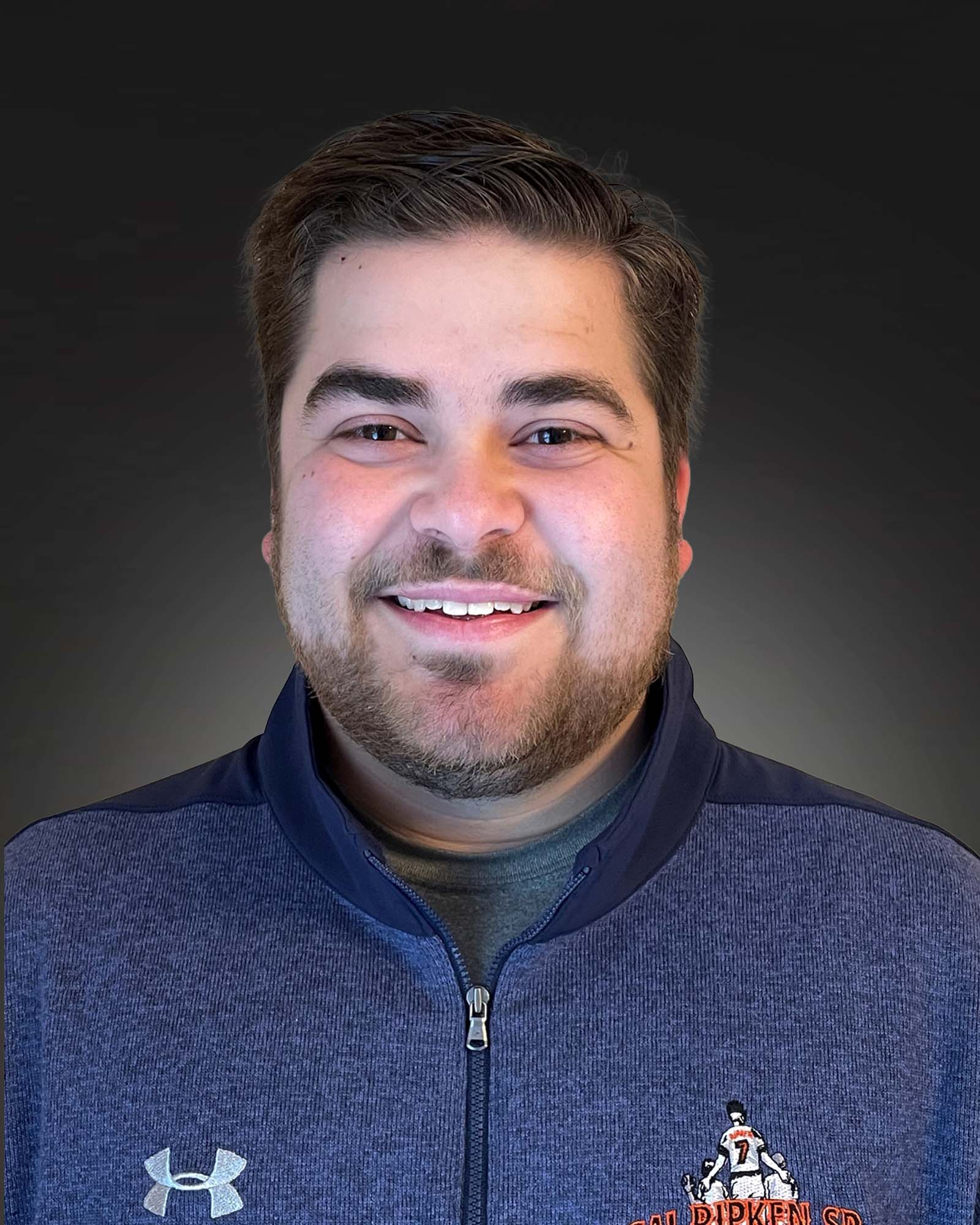alan garcia