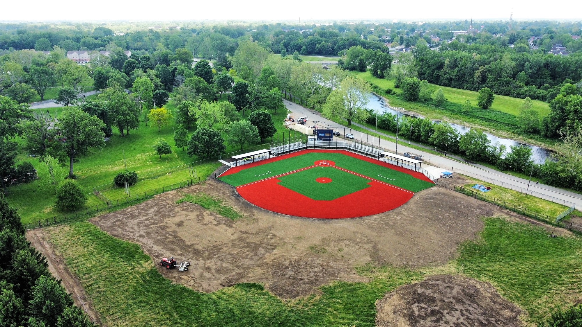 Muncie-3