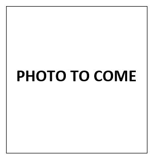 photo to come