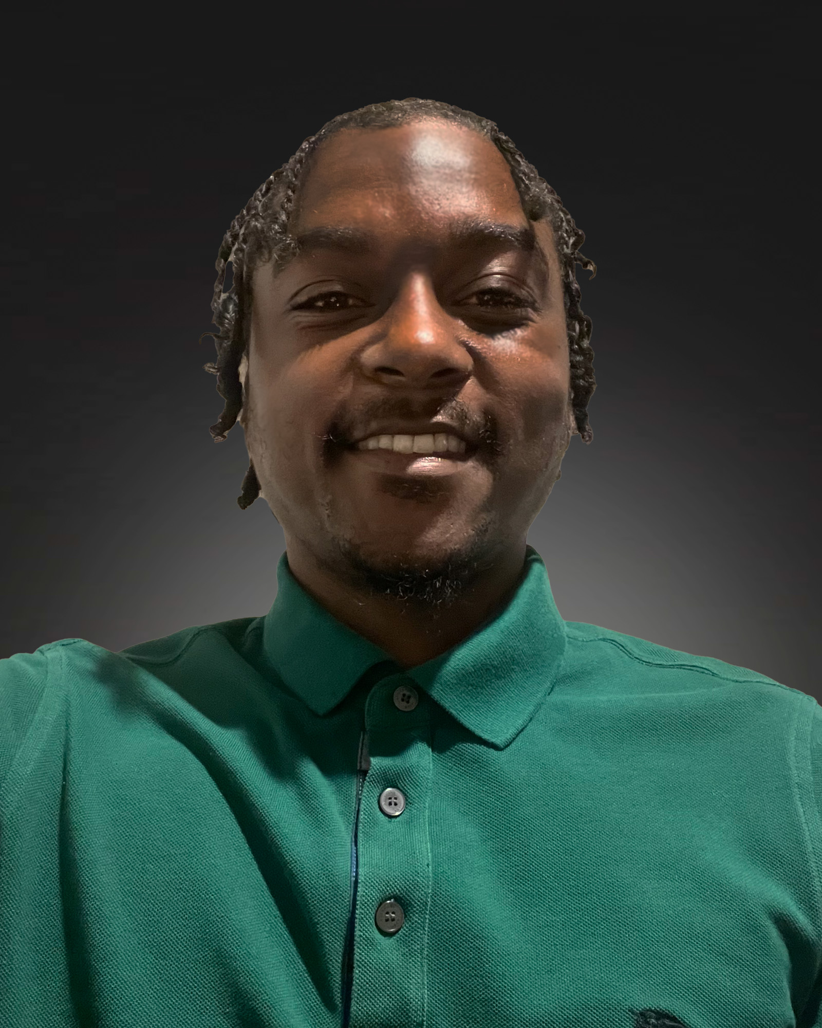 jharris
