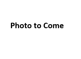 photo to come