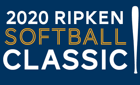 softball ripken