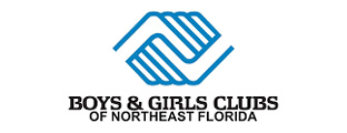 BGC Florida