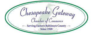 Chesapeake Gateway