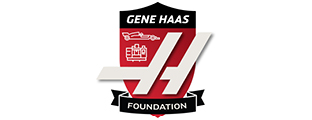 Gene Haas