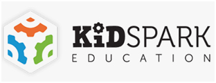 Kidspark Education