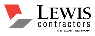 Lewis Contractors