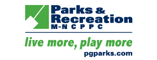 MD Parks