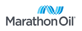 Marathon Oil