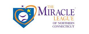 Miracle League CT