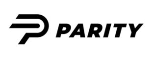 Parity