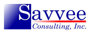 Savvee