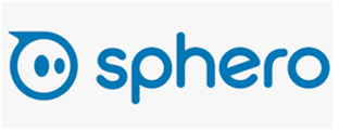 Sphero