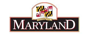 State of MD