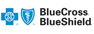 BCBS