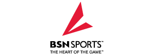 BSN
