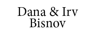 Bisnov