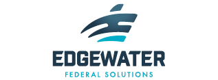 Edgewater