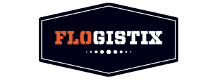 Flogistix