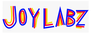 JoyLabz