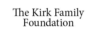 Kirk Family Foundation