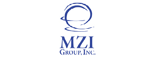 MZI