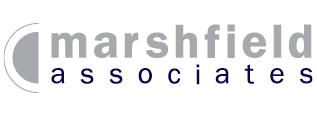 Marshfield