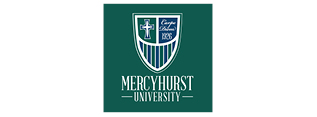 mercyhurst