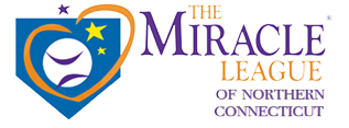 Miracle