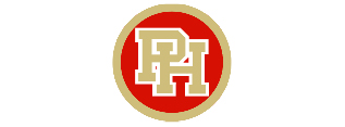 Penn Hills