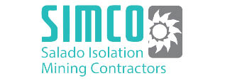 SIMCO