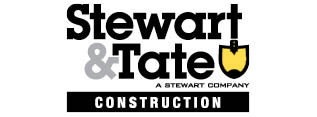 Stewart & Tate