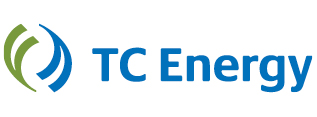 TC Energy